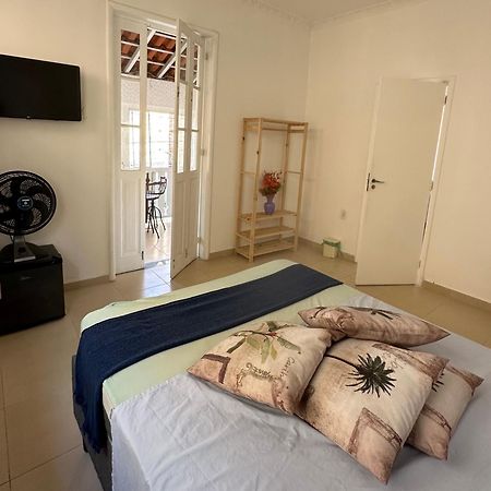 Homestay Casinha Tropical Ρίο ντε Τζανέιρο Εξωτερικό φωτογραφία