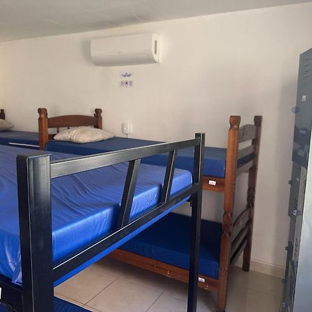 Homestay Casinha Tropical Ρίο ντε Τζανέιρο Εξωτερικό φωτογραφία