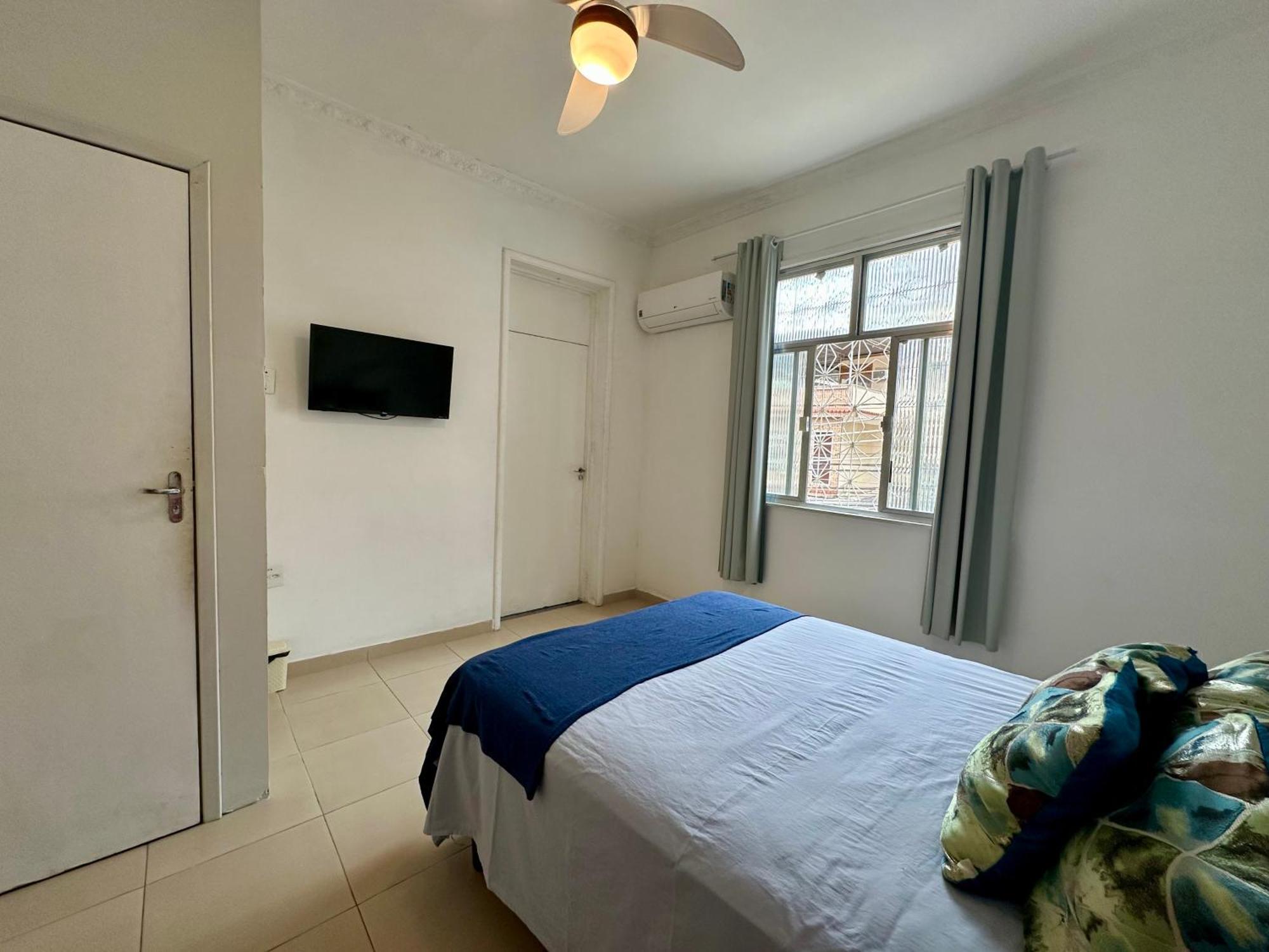 Homestay Casinha Tropical Ρίο ντε Τζανέιρο Εξωτερικό φωτογραφία