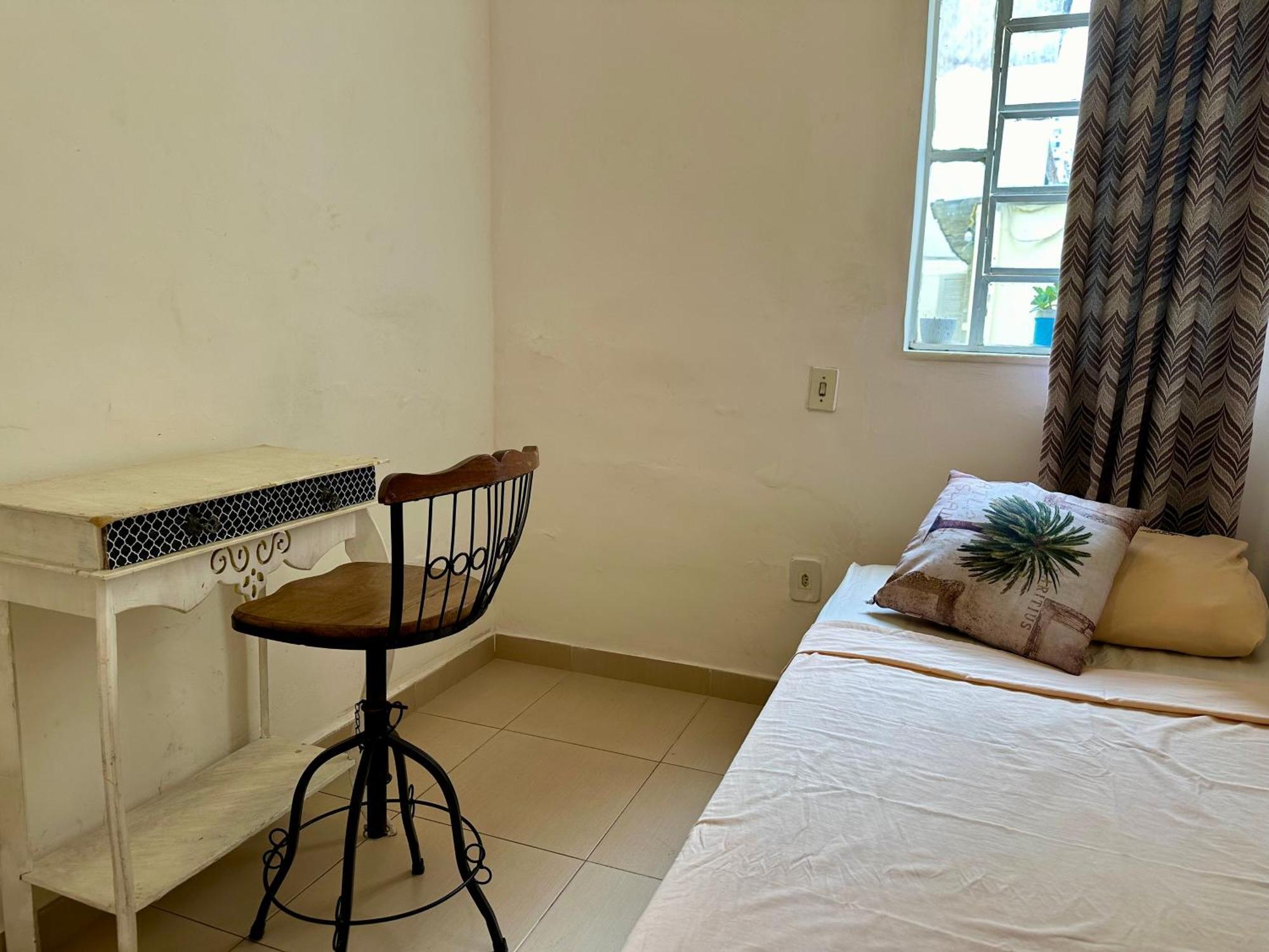 Homestay Casinha Tropical Ρίο ντε Τζανέιρο Εξωτερικό φωτογραφία