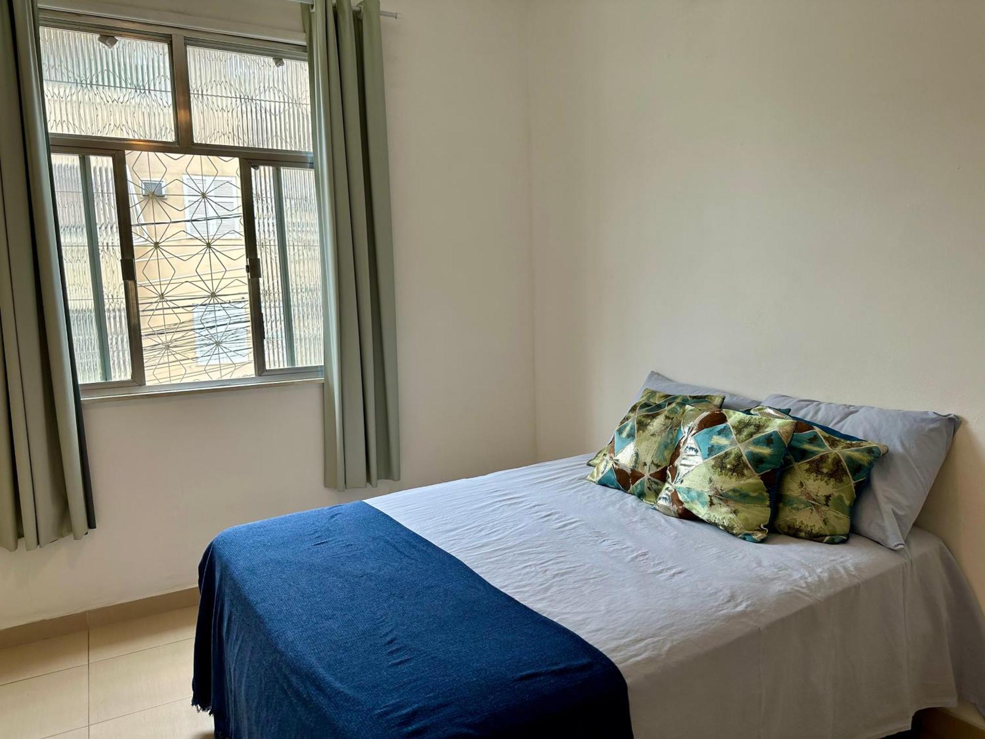 Homestay Casinha Tropical Ρίο ντε Τζανέιρο Εξωτερικό φωτογραφία