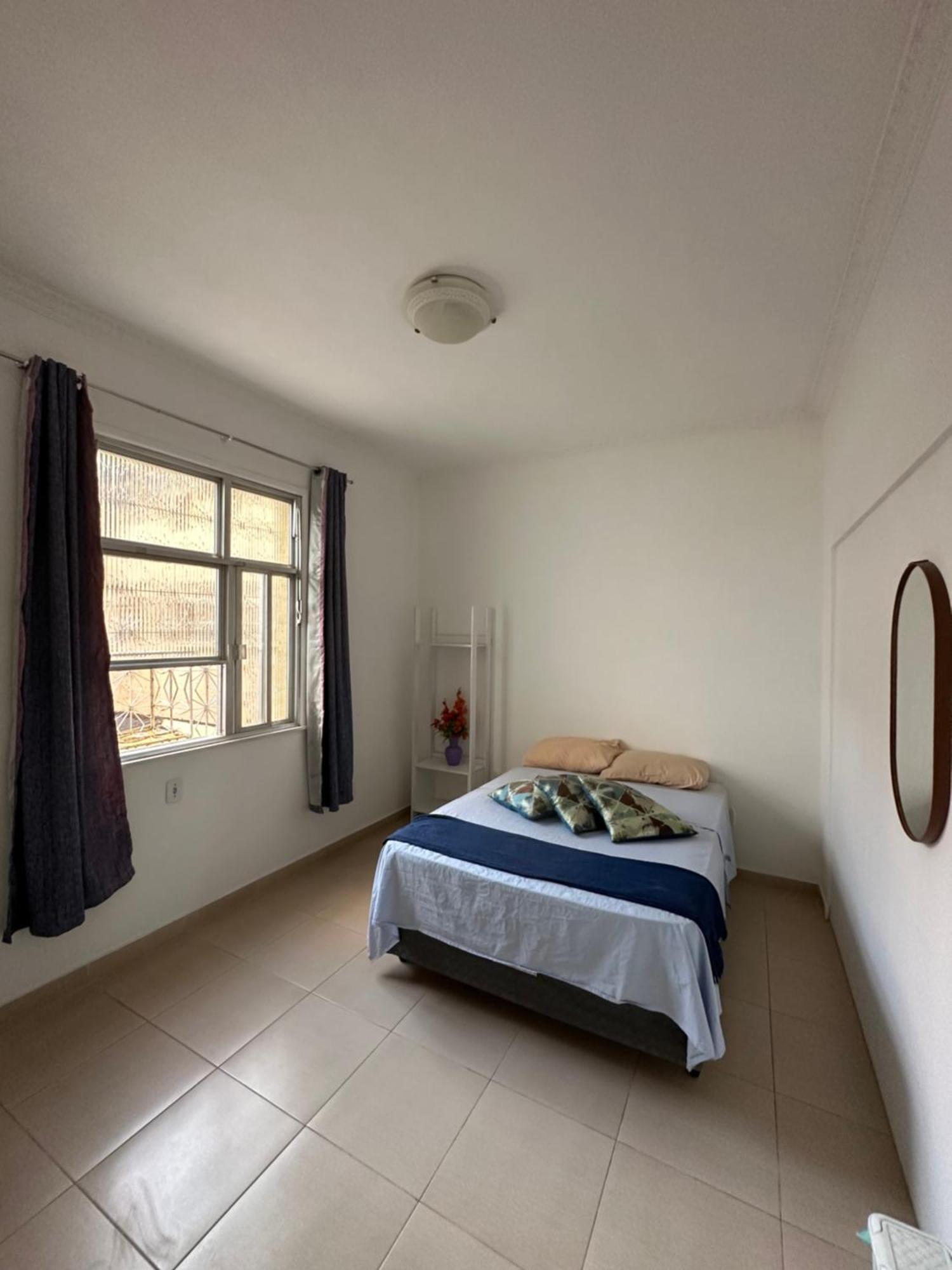 Homestay Casinha Tropical Ρίο ντε Τζανέιρο Εξωτερικό φωτογραφία