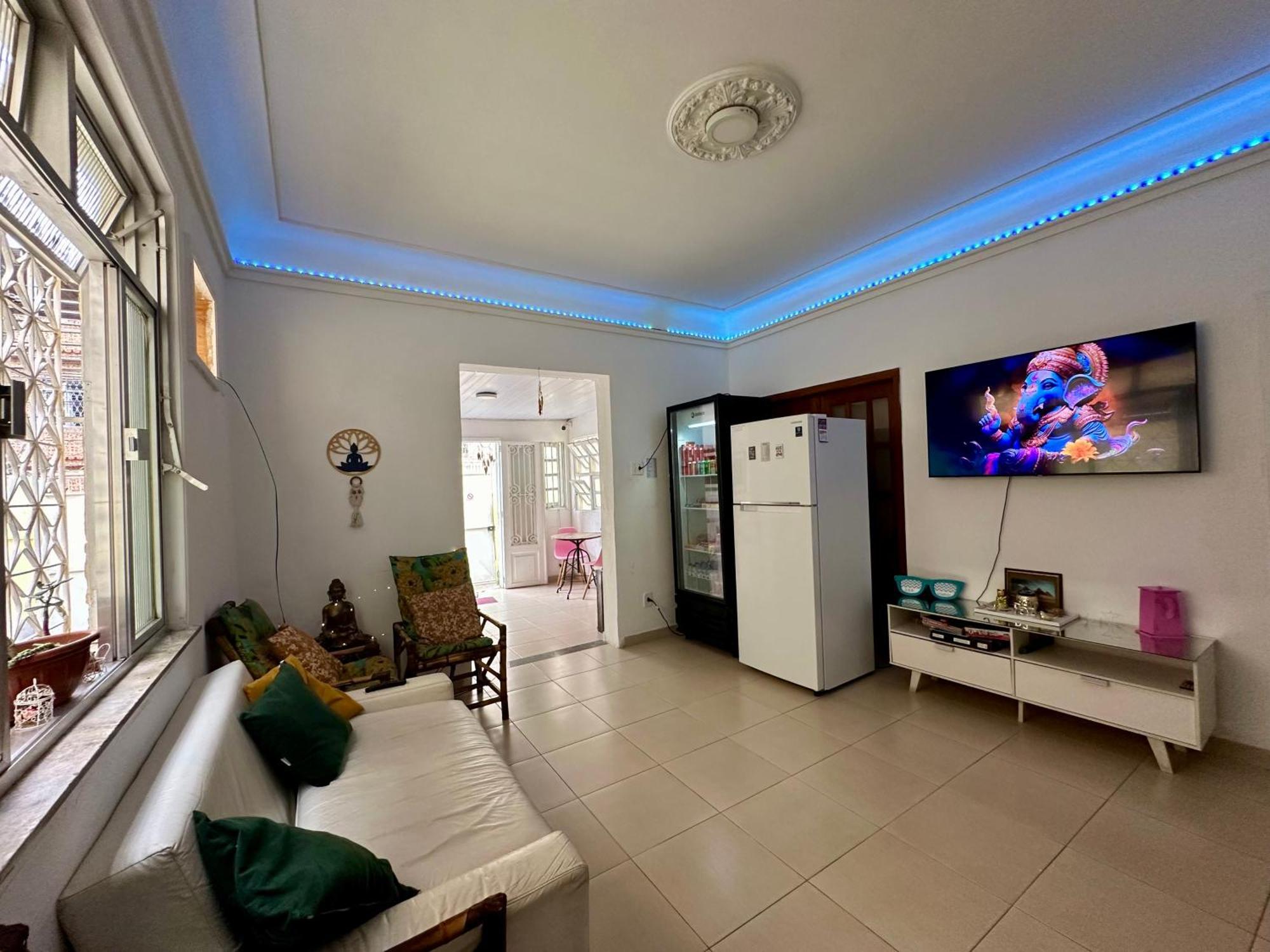Homestay Casinha Tropical Ρίο ντε Τζανέιρο Εξωτερικό φωτογραφία