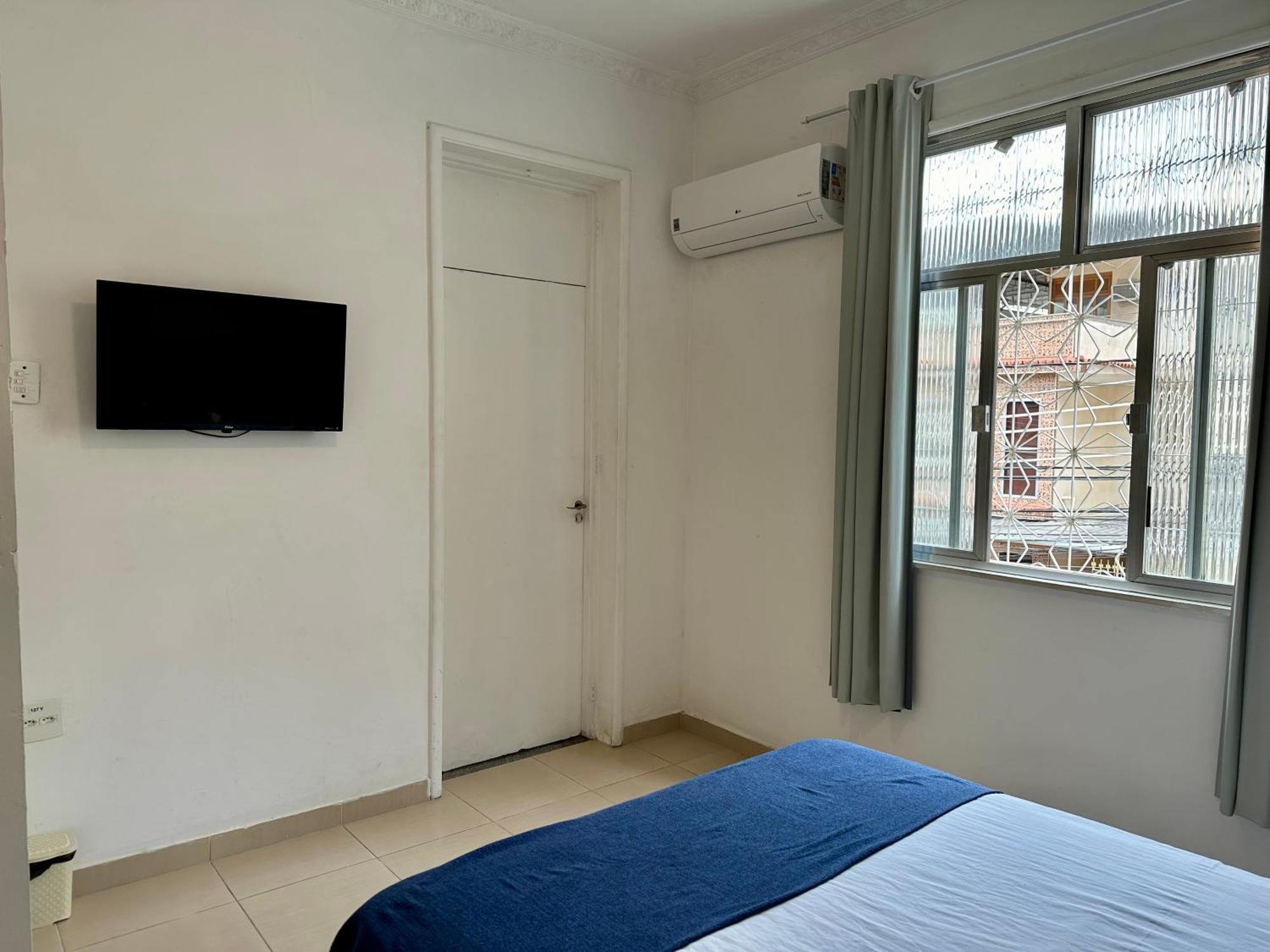Homestay Casinha Tropical Ρίο ντε Τζανέιρο Εξωτερικό φωτογραφία