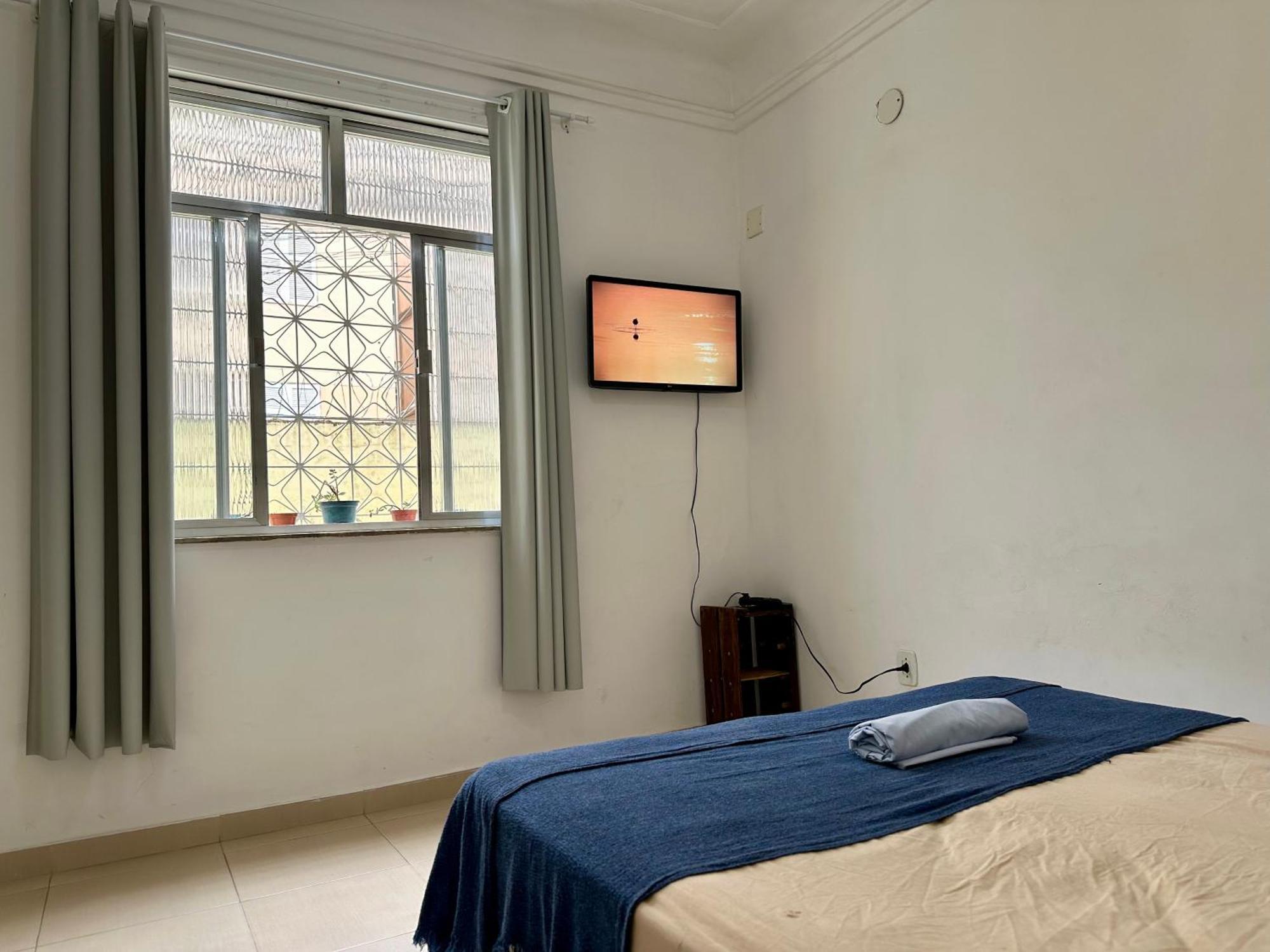 Homestay Casinha Tropical Ρίο ντε Τζανέιρο Εξωτερικό φωτογραφία
